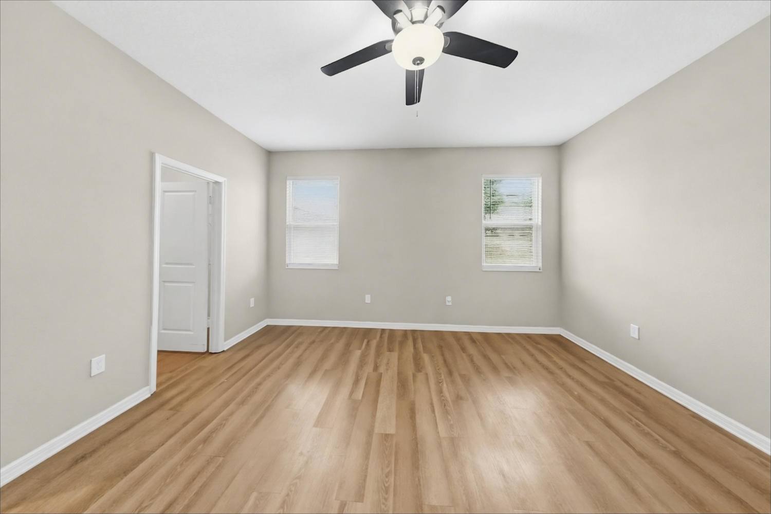 14231 Seranoa Dr, Orlando photo 8