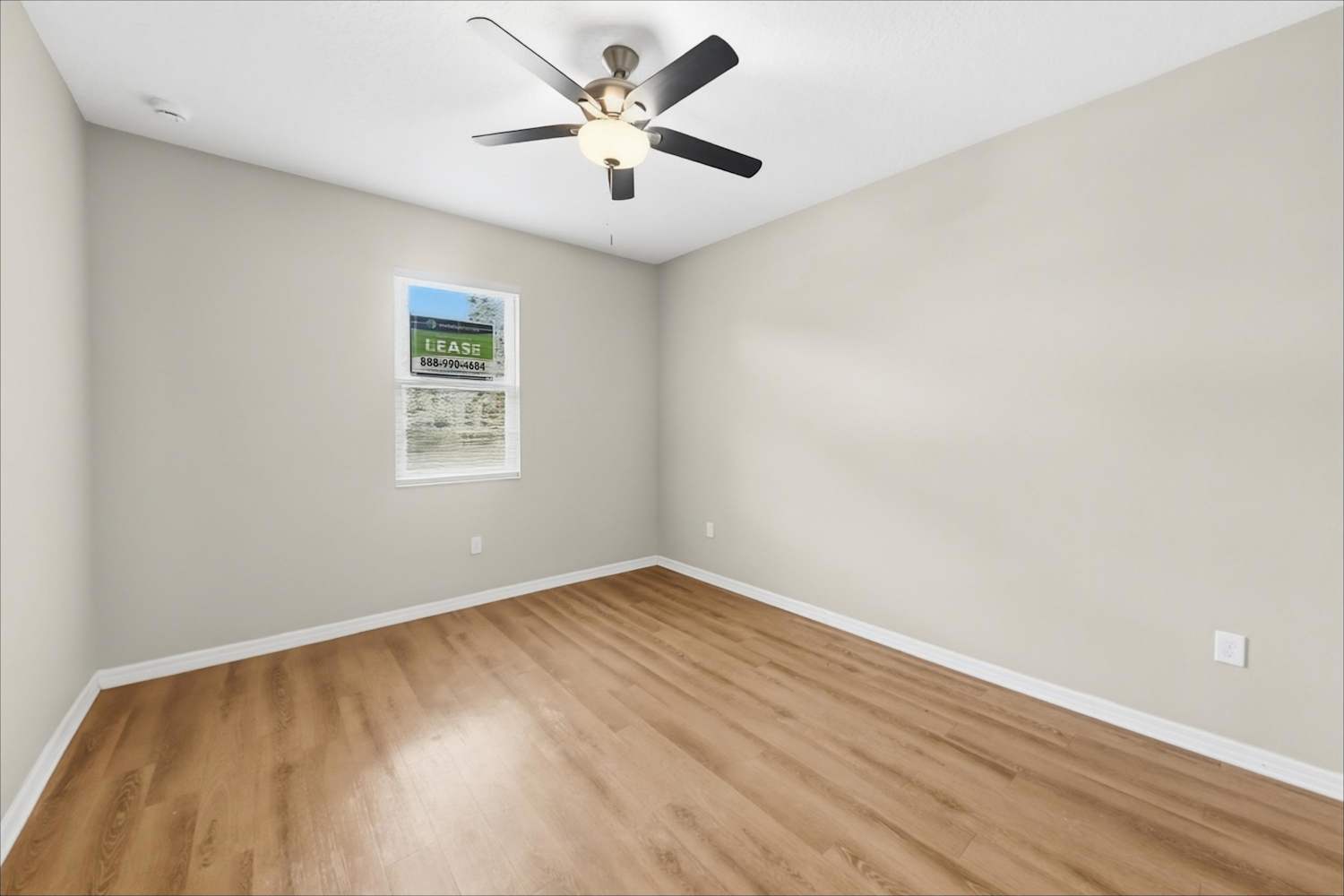 14231 Seranoa Dr, Orlando photo 12