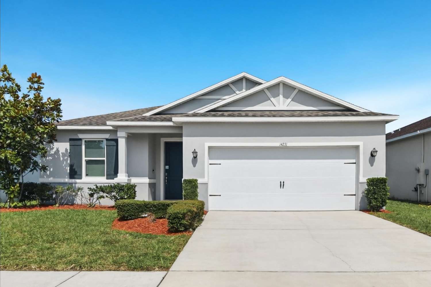 14231 Seranoa Dr, Orlando photo 1
