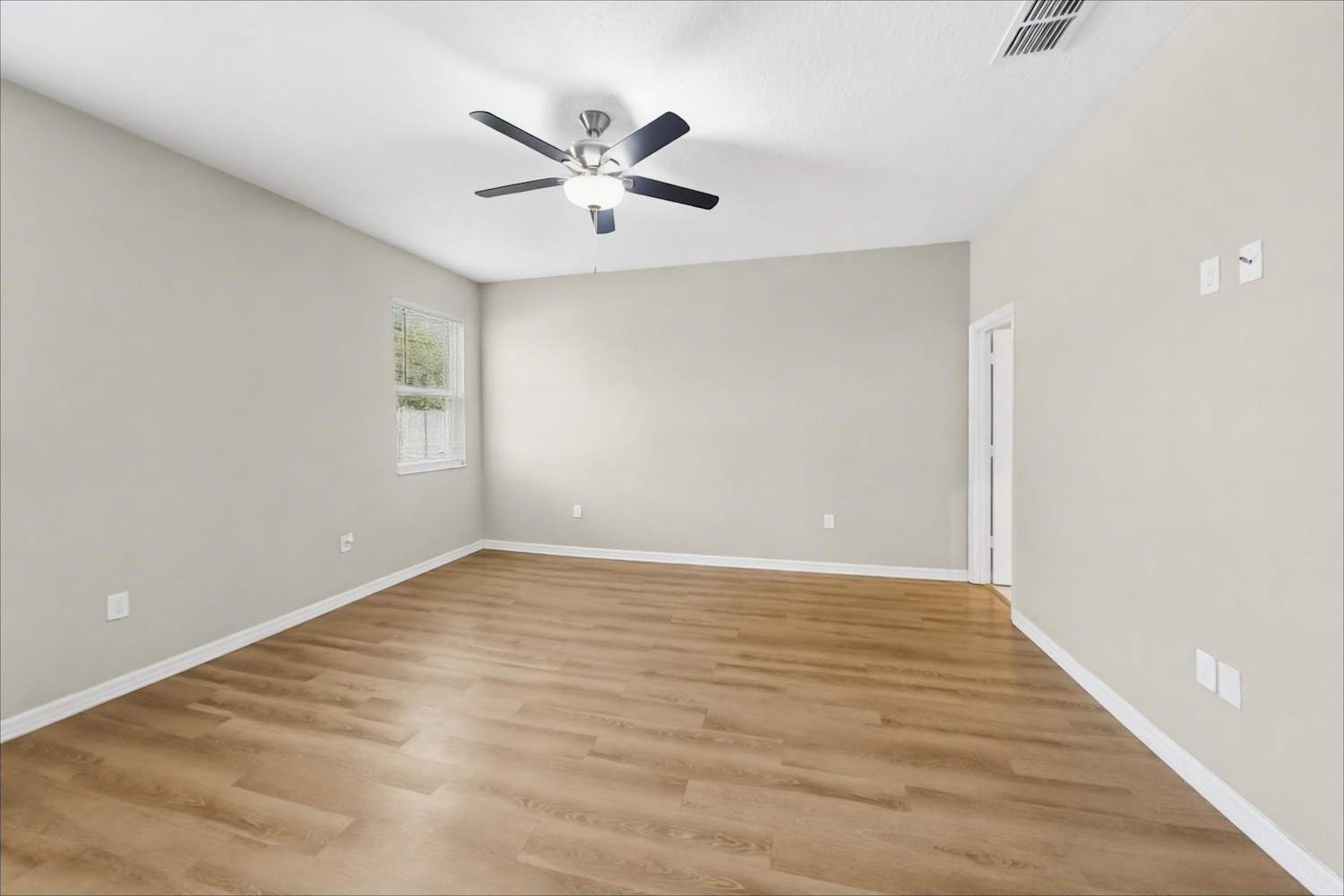 14231 Seranoa Dr, Orlando photo 10
