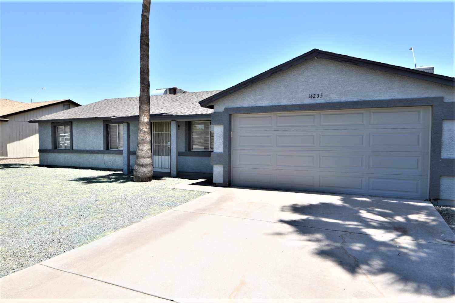 14235 N 39Th Way, Phoenix photo 1