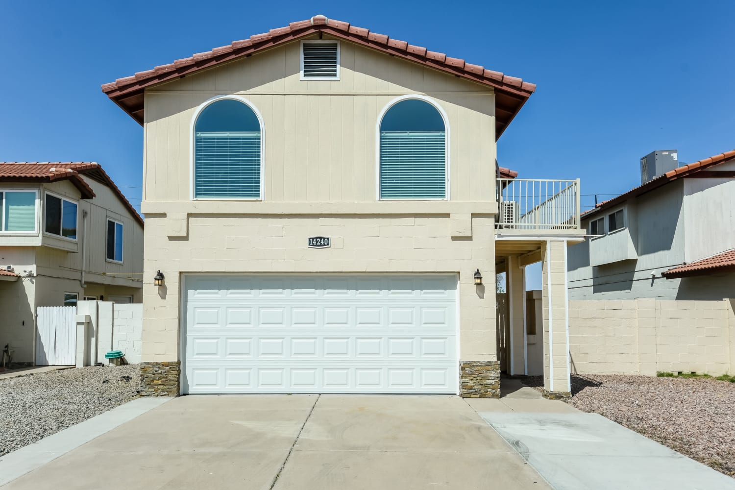14240 N 50Th Lane, Glendale photo 1