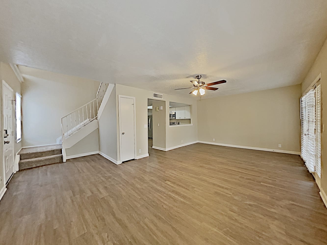 14244 N 49th Dr, Glendale photo 5