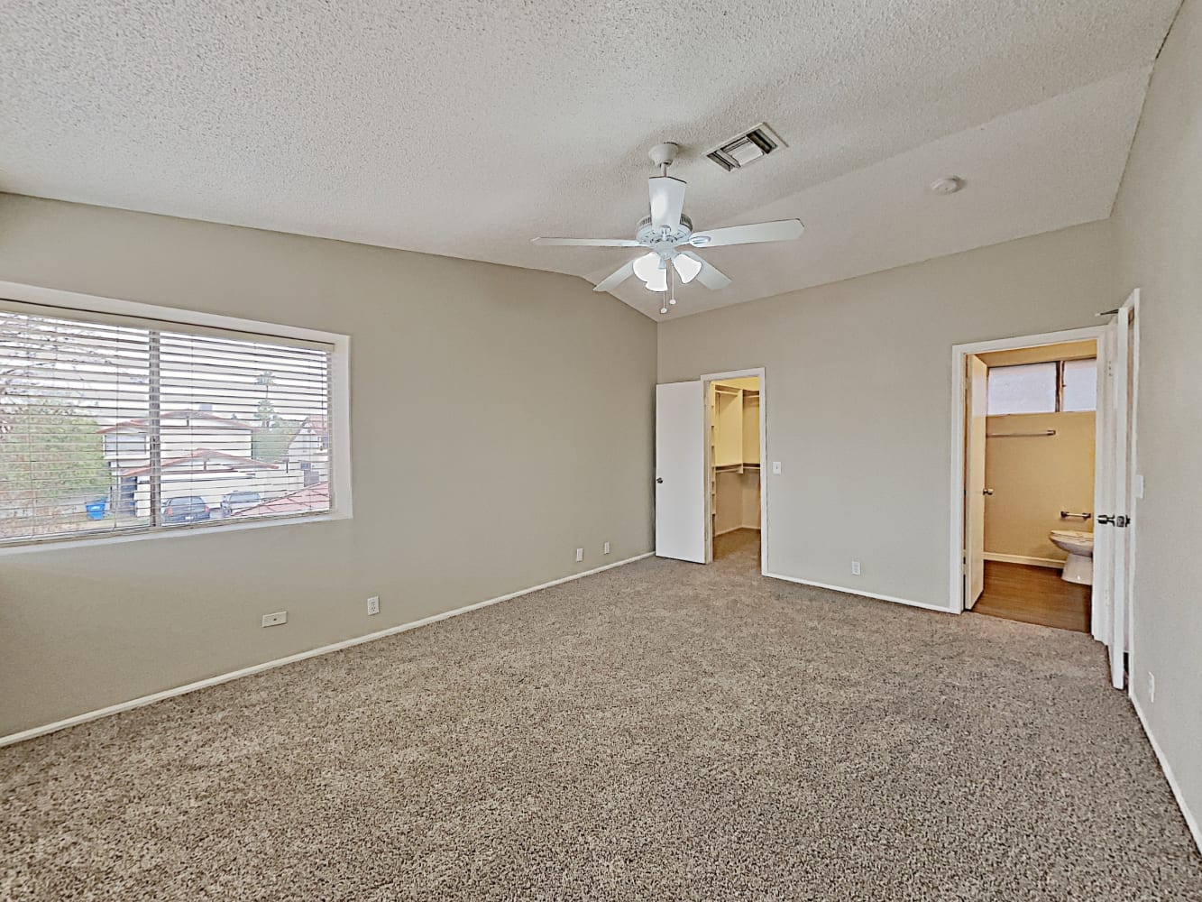 14244 N 49th Dr, Glendale photo 14