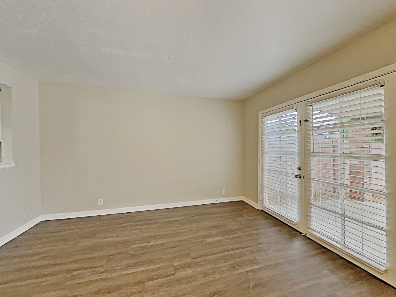 14244 N 49th Dr, Glendale photo 6