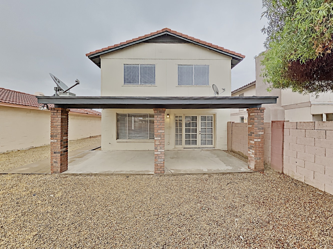 14244 N 49th Dr, Glendale photo 18