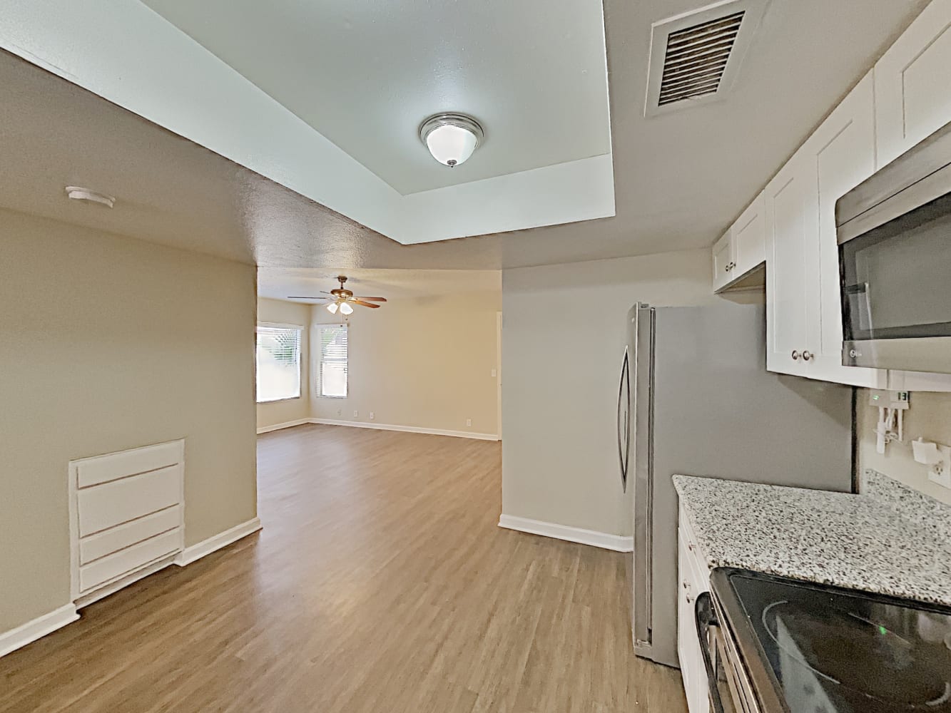 14244 N 49th Dr, Glendale photo 10
