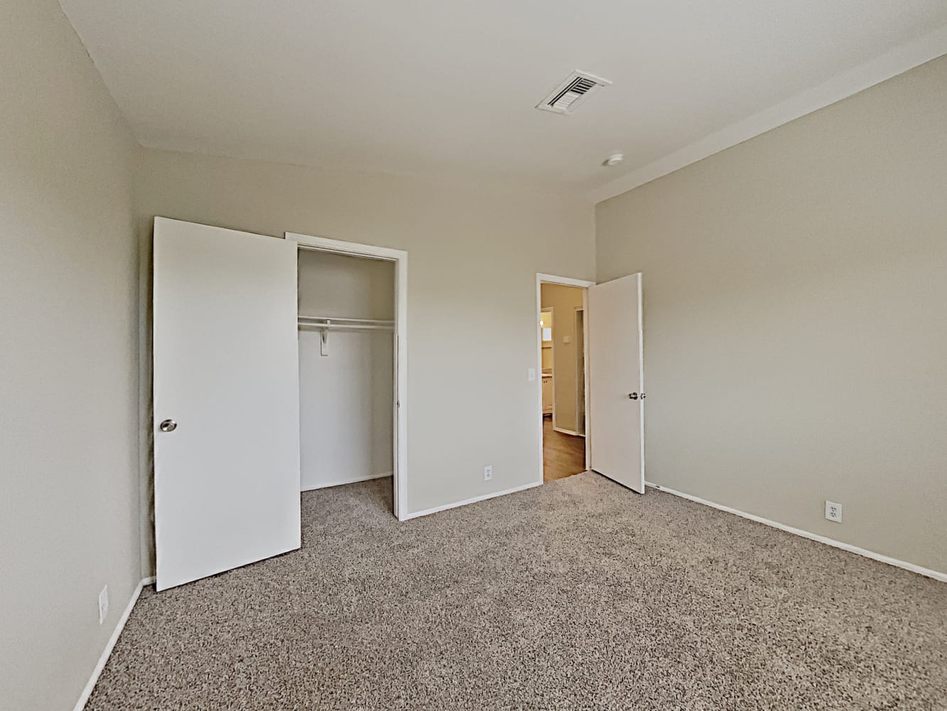 14244 N 49th Dr, Glendale photo 12