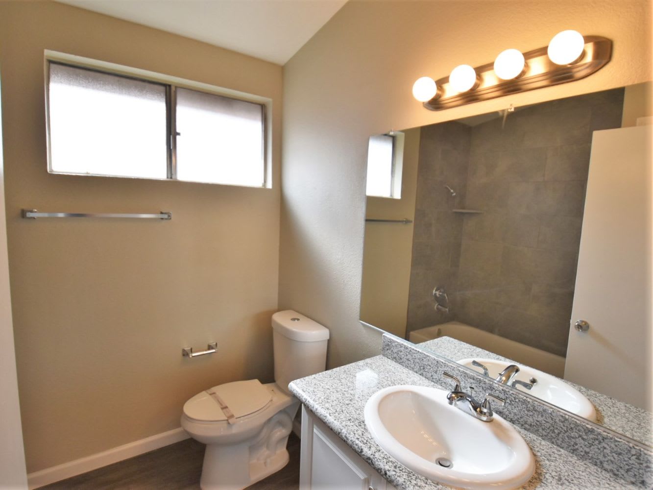 14244 N 49th Dr, Glendale photo 17