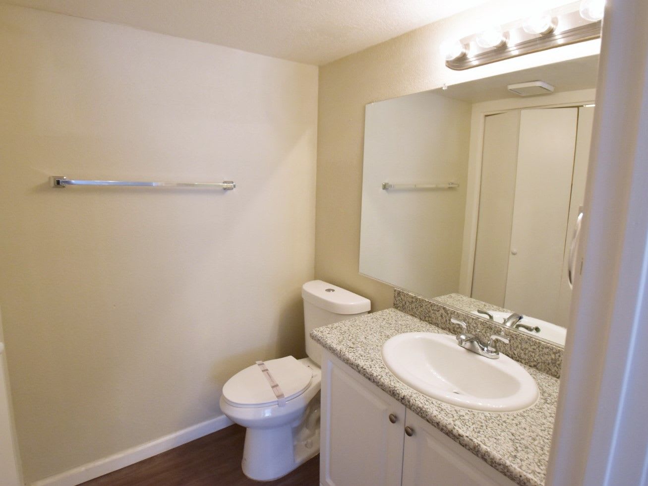 14244 N 49th Dr, Glendale photo 16