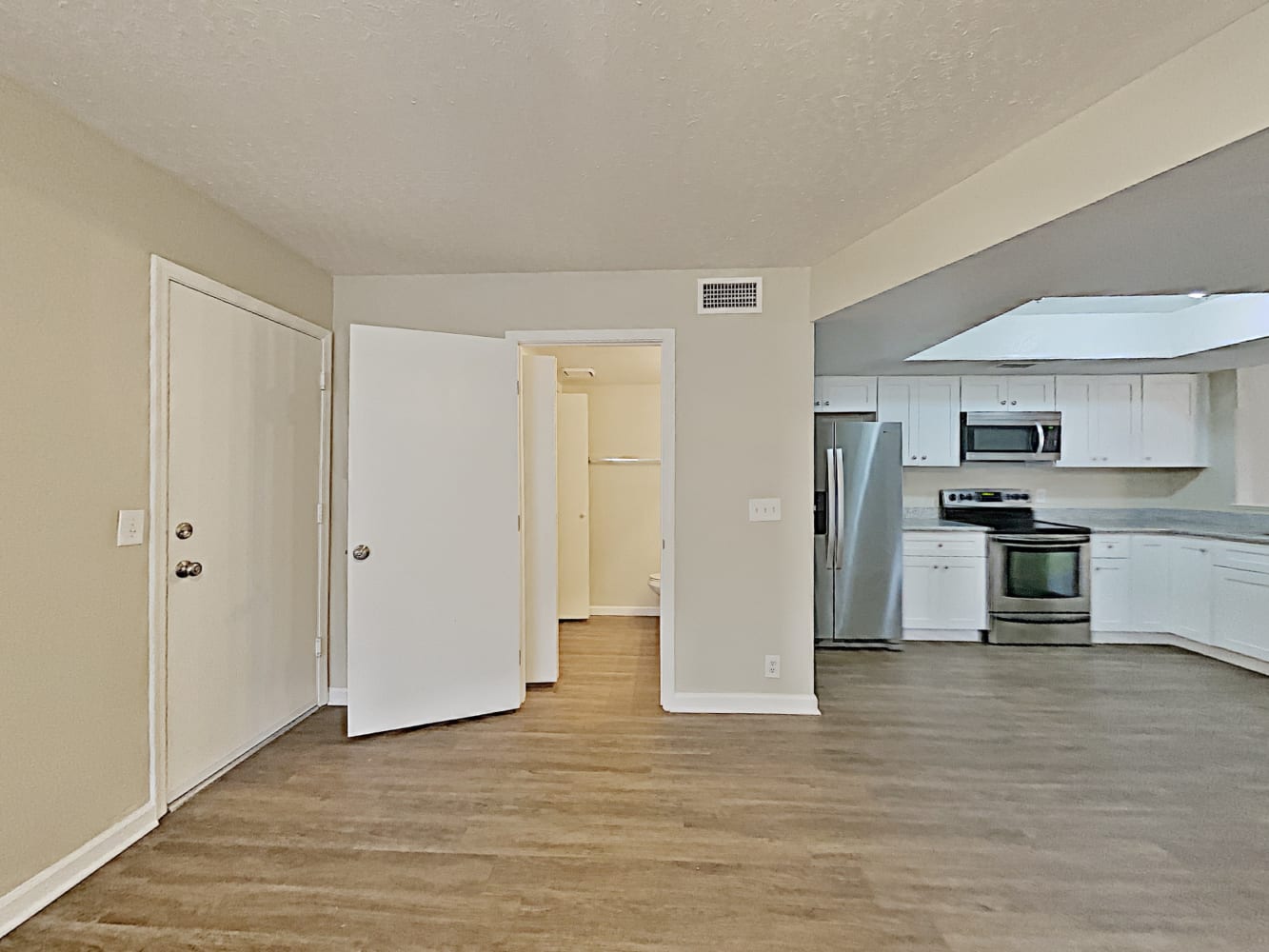 14244 N 49th Dr, Glendale photo 9
