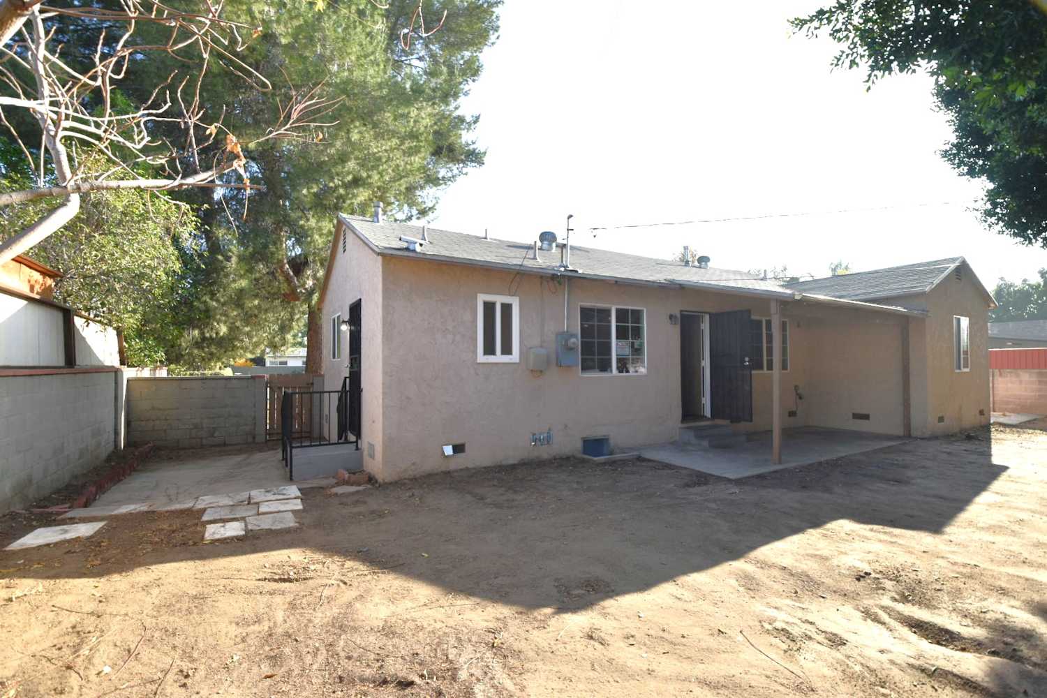 14249 Hoyt St, Arleta photo 6