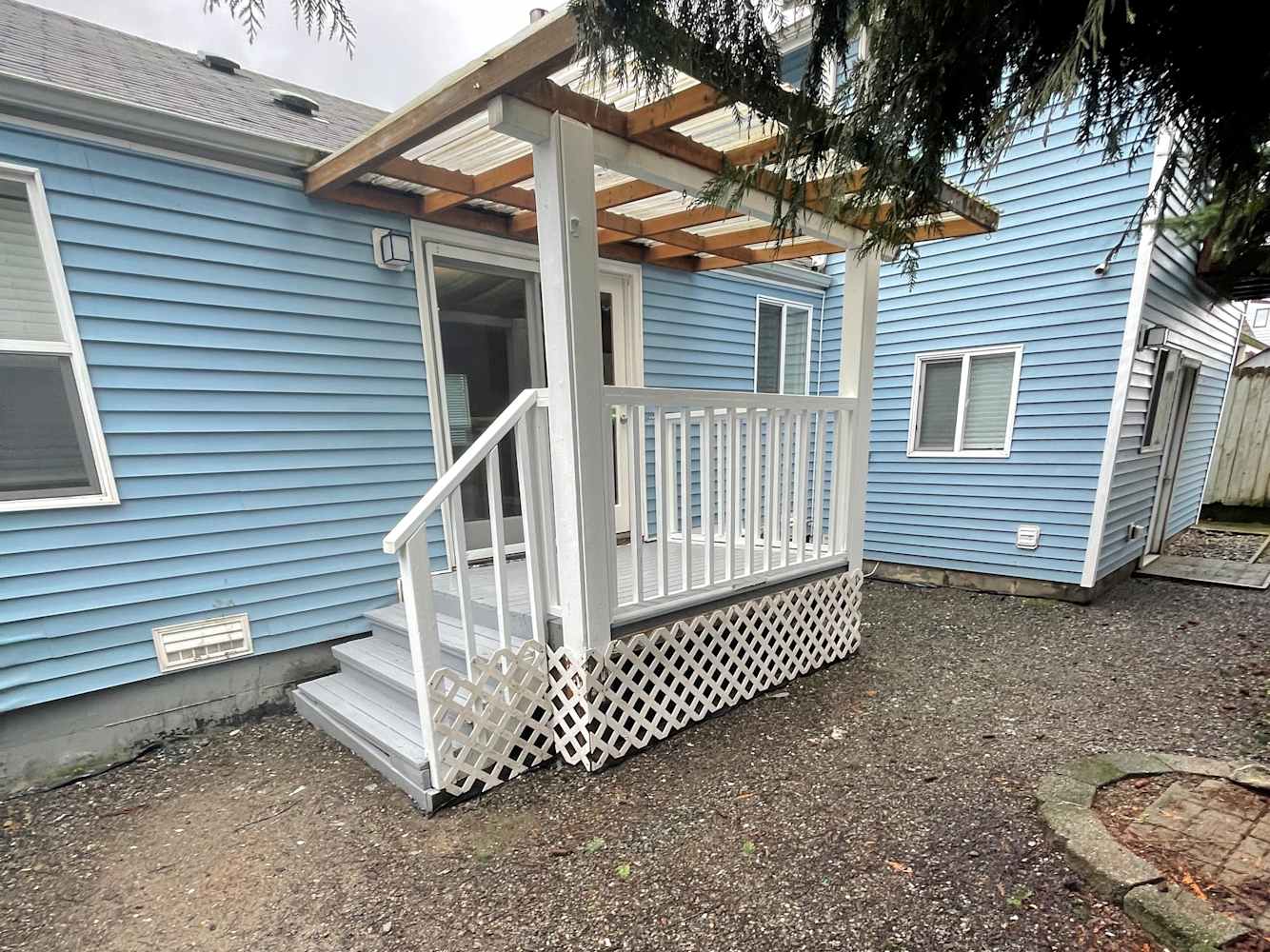 1425 63rd St SE, Everett photo 18