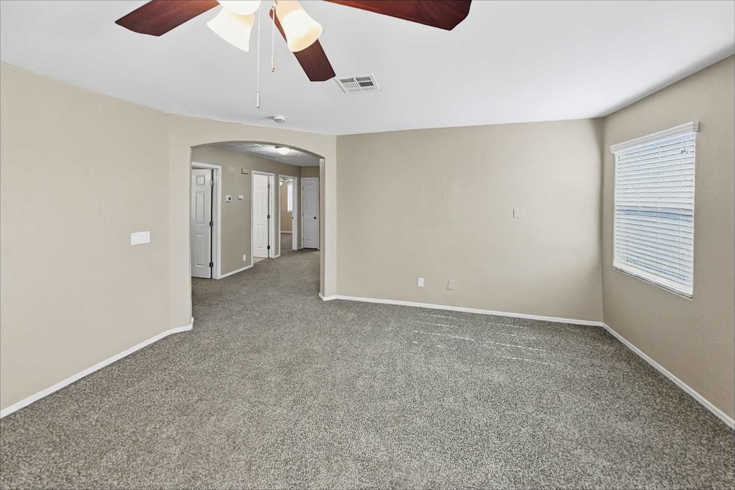 1425 E Lakeview Dr, San Tan Valley photo 17