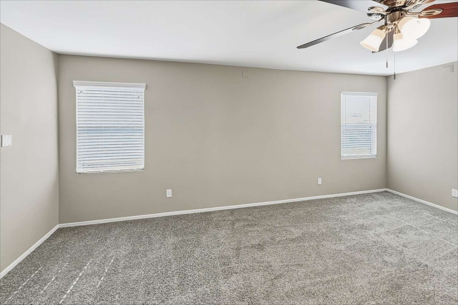 1425 E Lakeview Dr, San Tan Valley photo 19