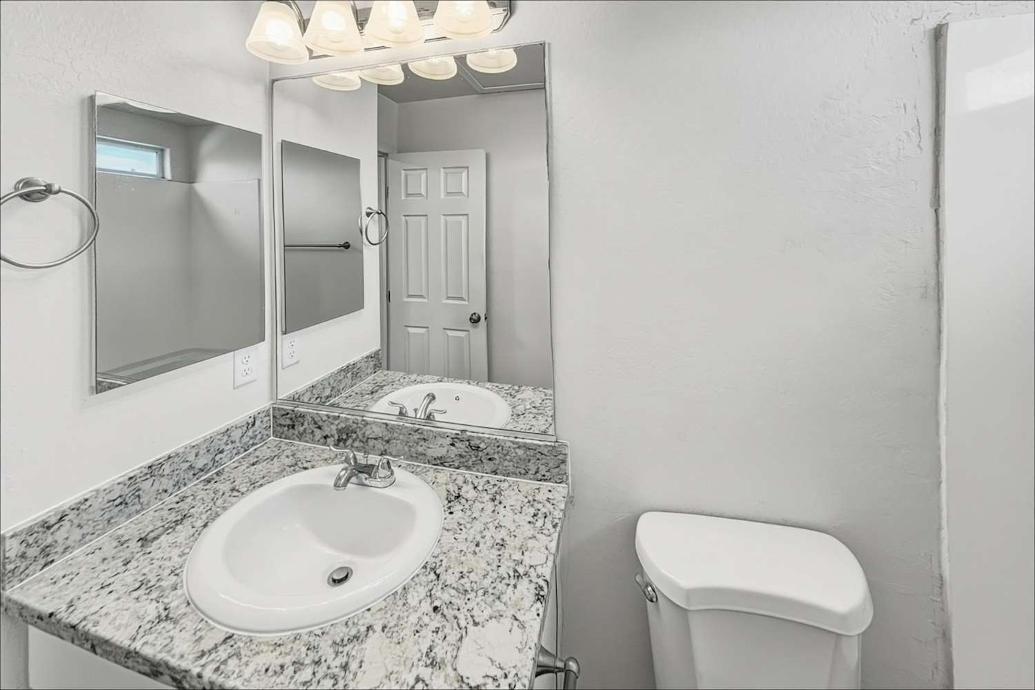 1425 E Lakeview Dr, San Tan Valley photo 16