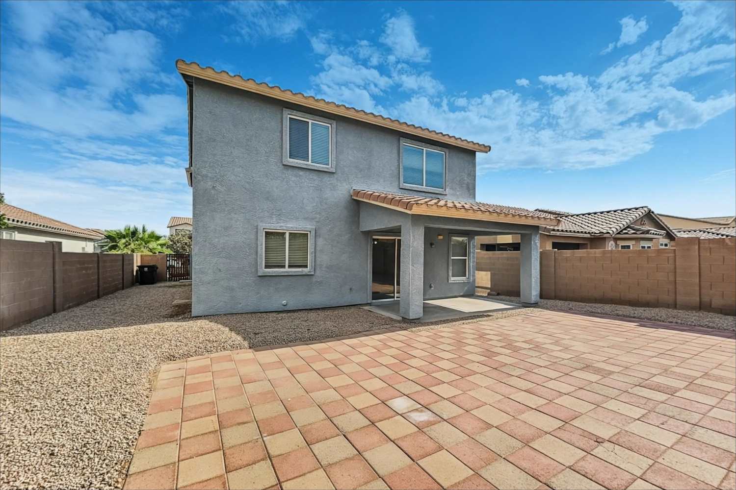 1425 E Lakeview Dr, San Tan Valley photo 20
