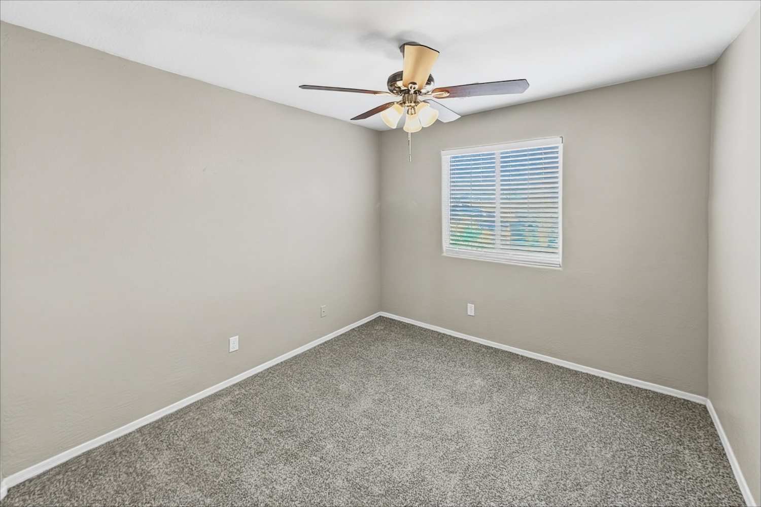 1425 E Lakeview Dr, San Tan Valley photo 15