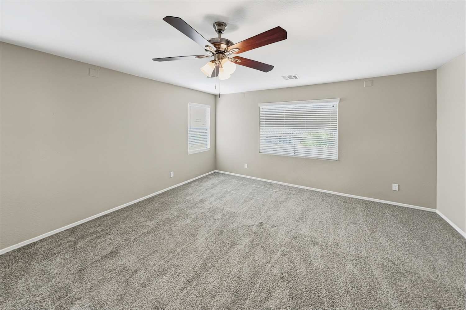 1425 E Lakeview Dr, San Tan Valley photo 18