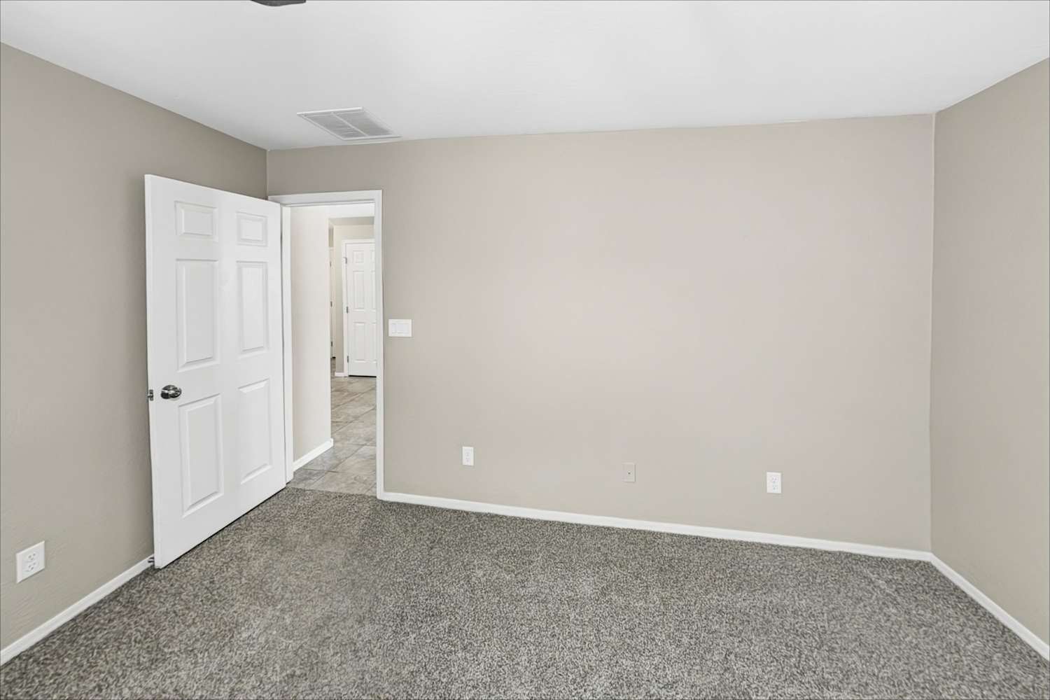1425 E Lakeview Dr, San Tan Valley photo 9