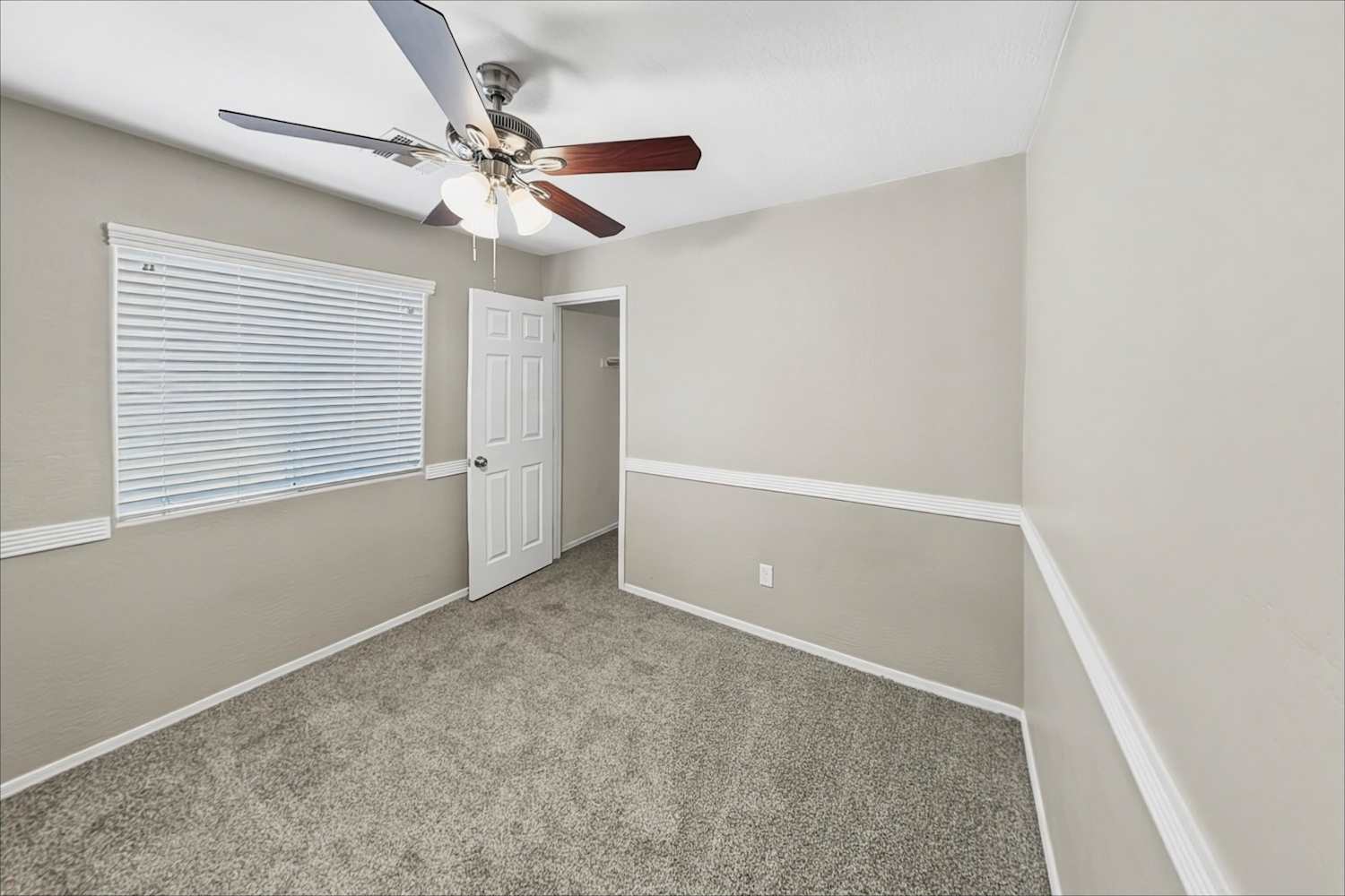 1425 E Lakeview Dr, San Tan Valley photo 11