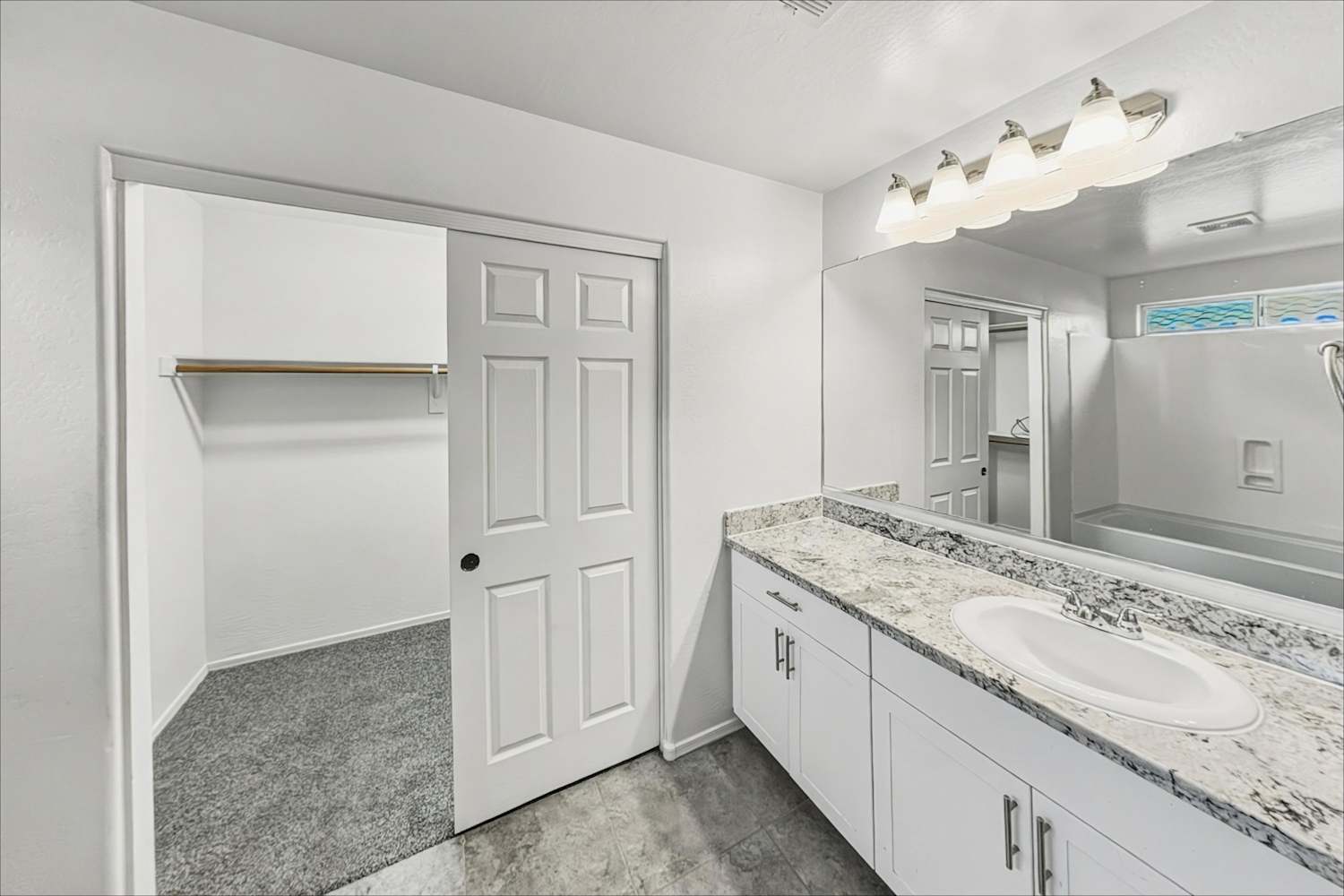 1425 E Lakeview Dr, San Tan Valley photo 10