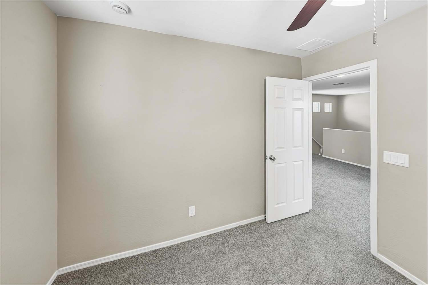 1425 E Lakeview Dr, San Tan Valley photo 14