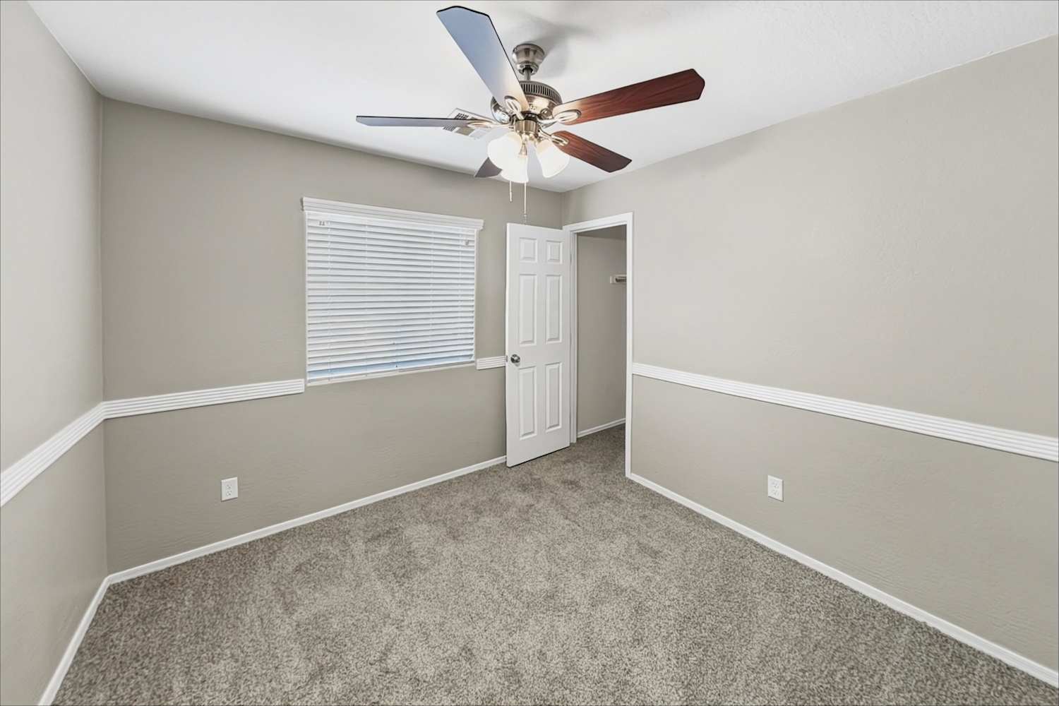 1425 E Lakeview Dr, San Tan Valley photo 12