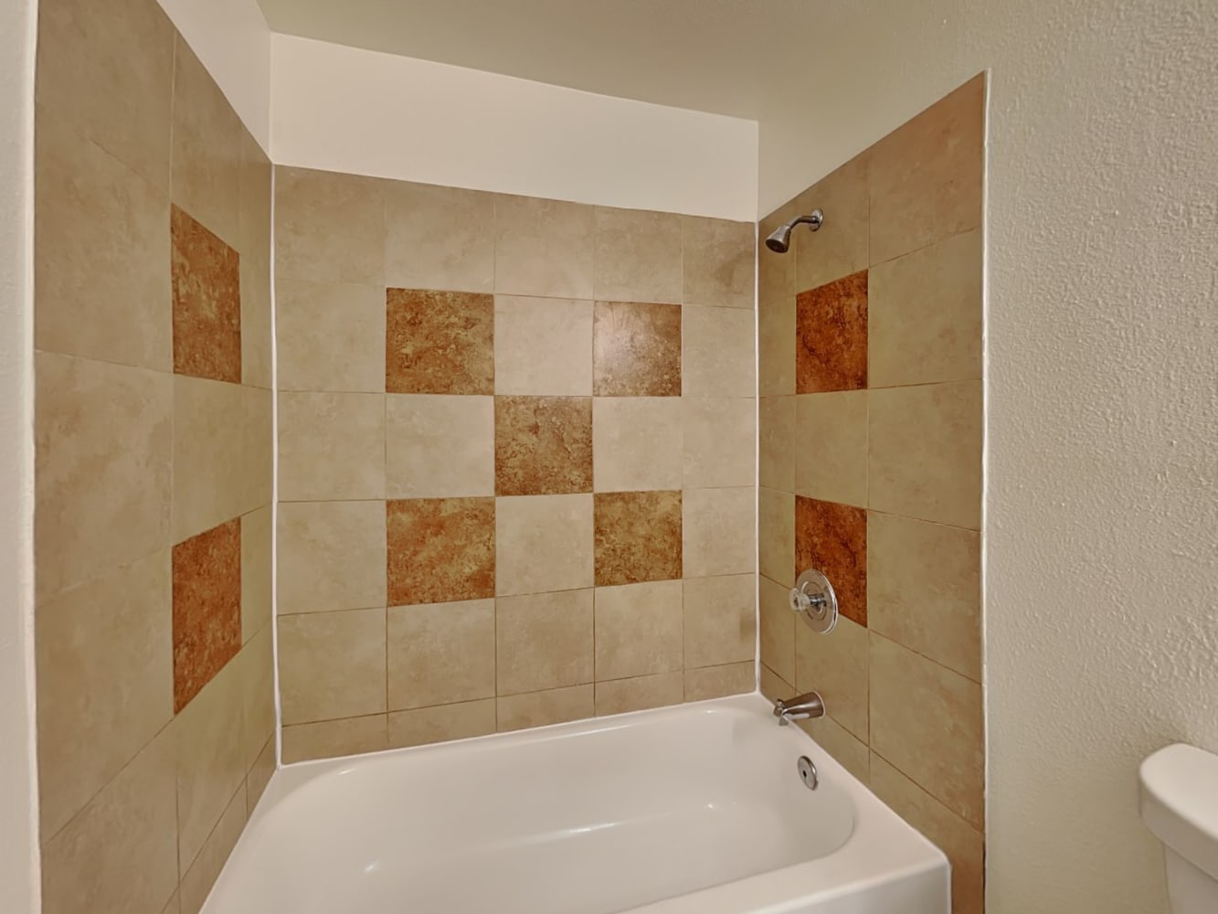 14256 N 37th Way, Phoenix photo 19