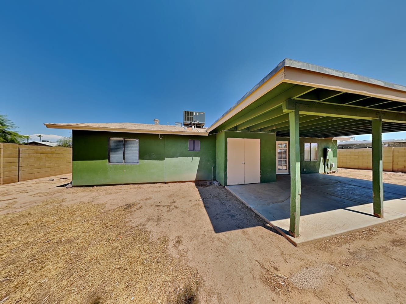 14256 N 37th Way, Phoenix photo 21