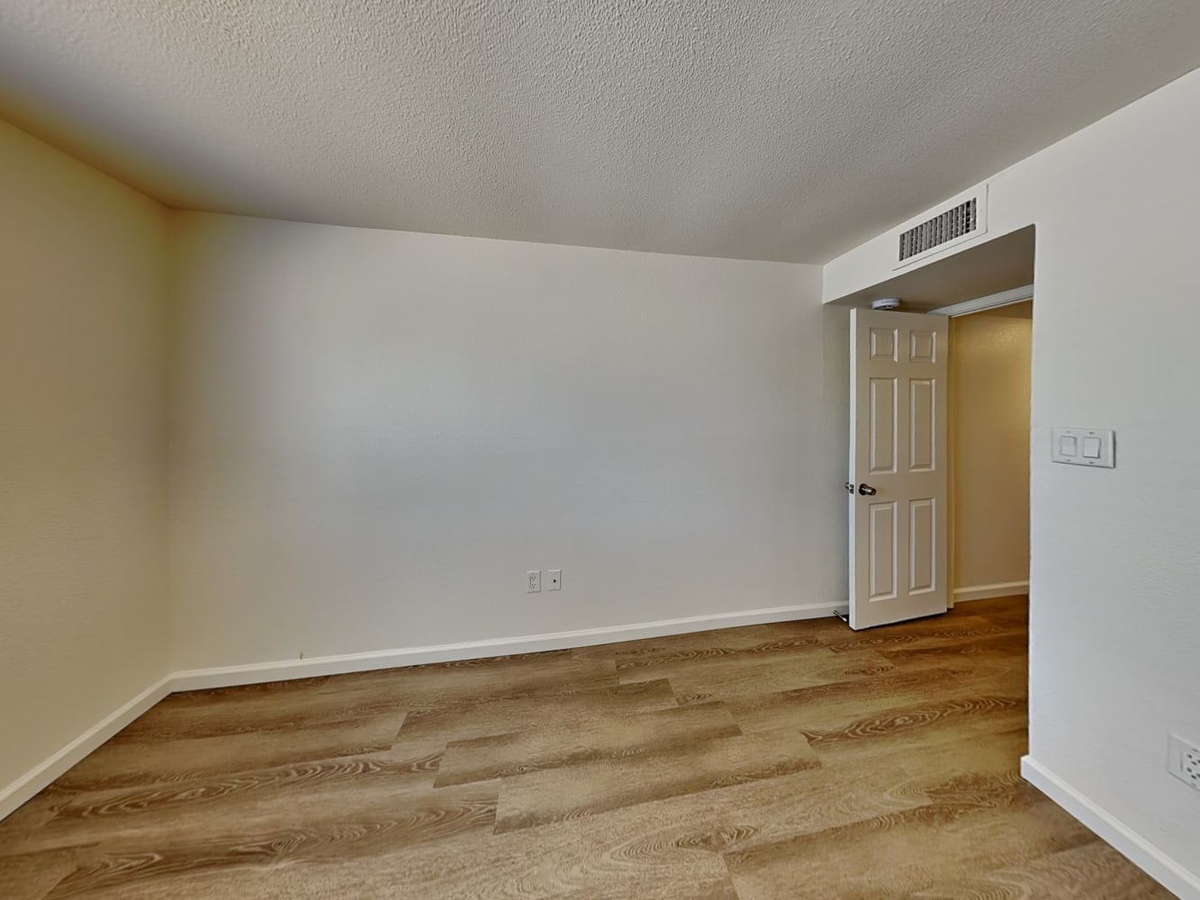 14256 N 37th Way, Phoenix photo 12