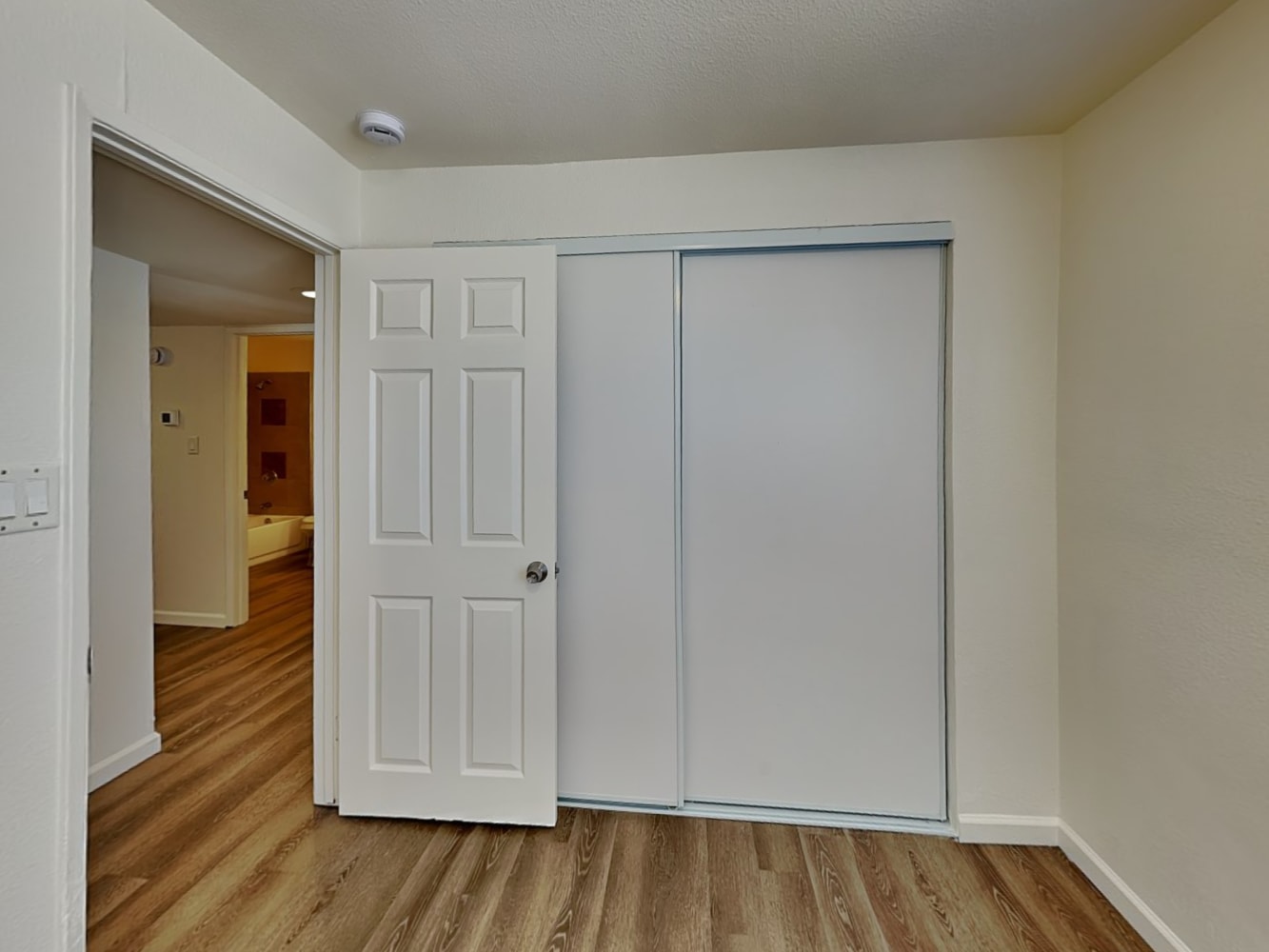 14256 N 37th Way, Phoenix photo 14
