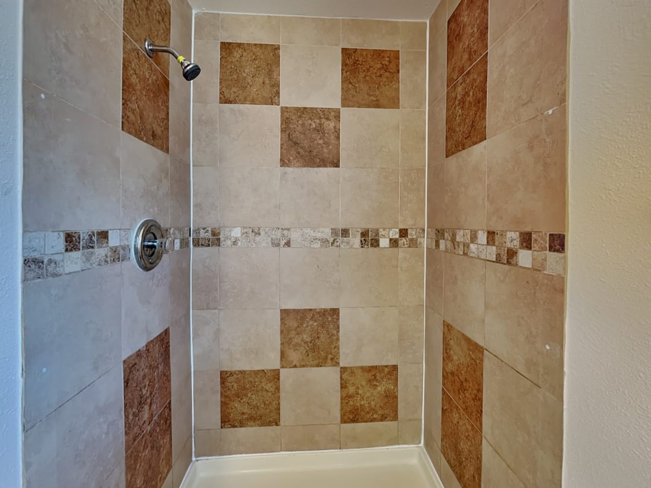 14256 N 37th Way, Phoenix photo 18