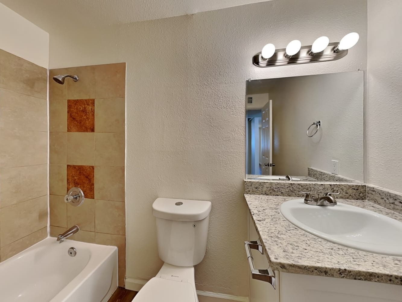 14256 N 37th Way, Phoenix photo 17