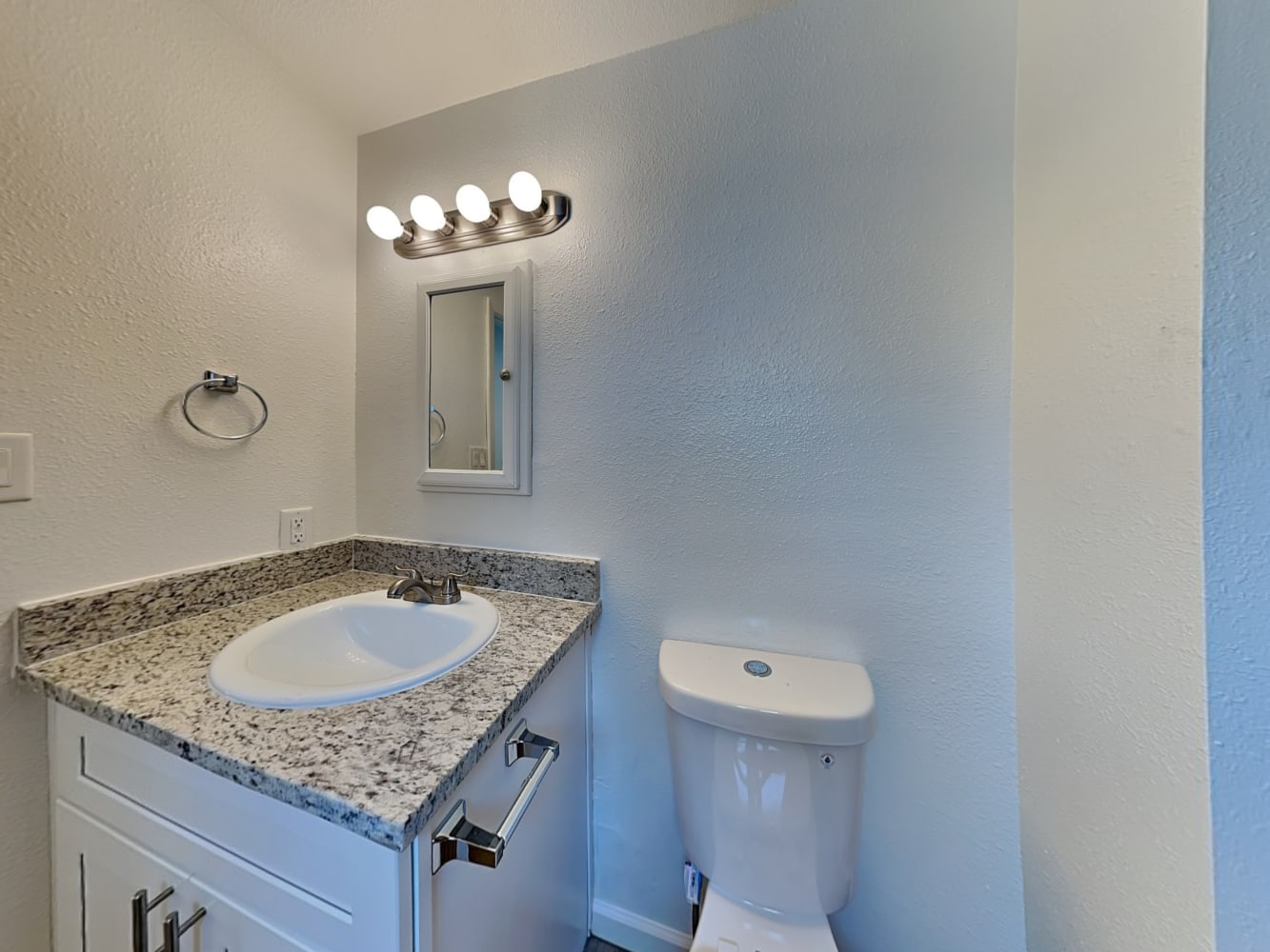 14256 N 37th Way, Phoenix photo 16