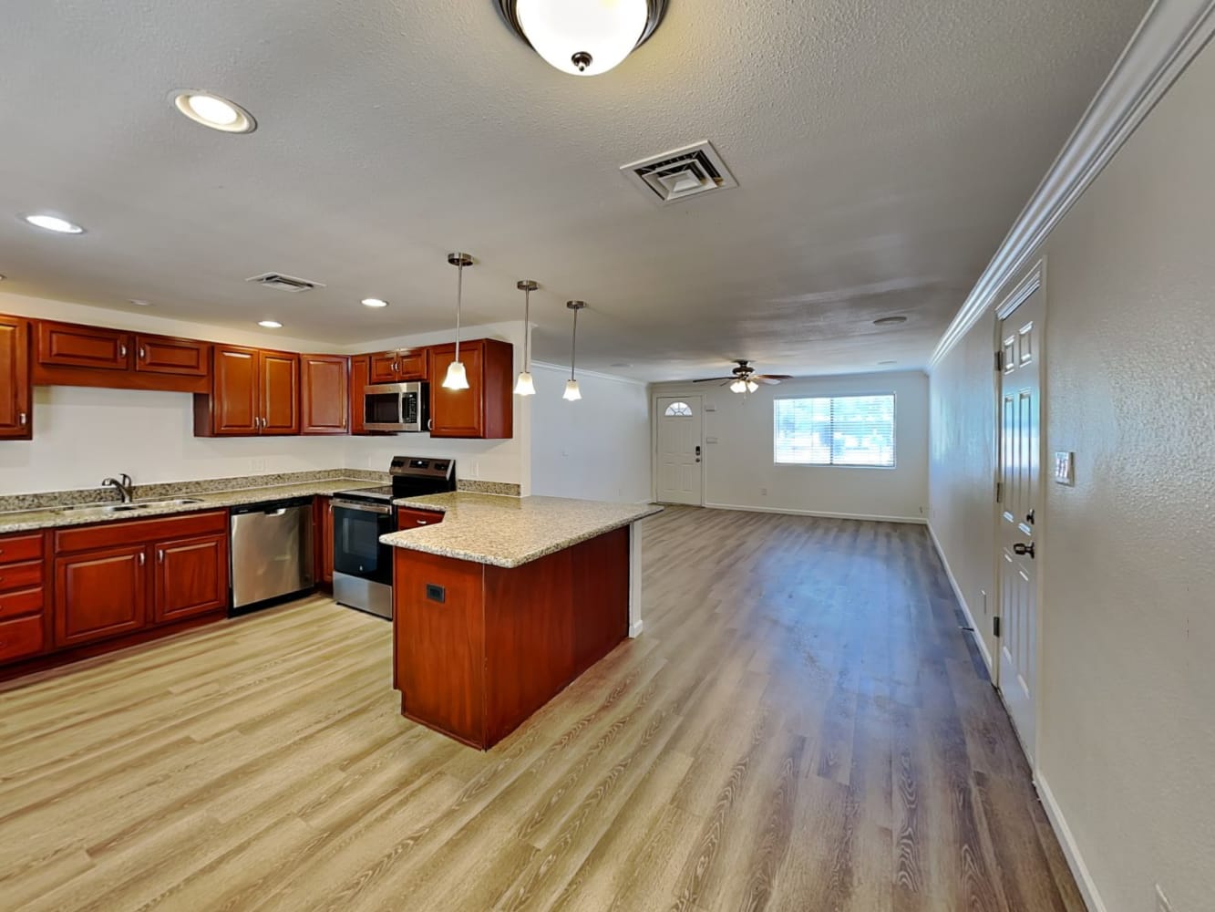 14256 N 37th Way, Phoenix photo 6