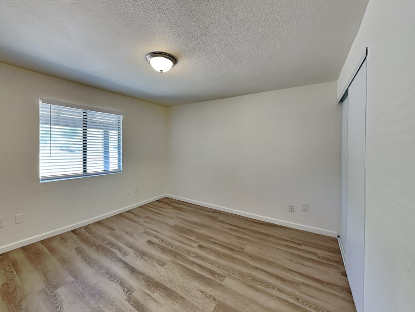 14256 N 37th Way, Phoenix photo 10