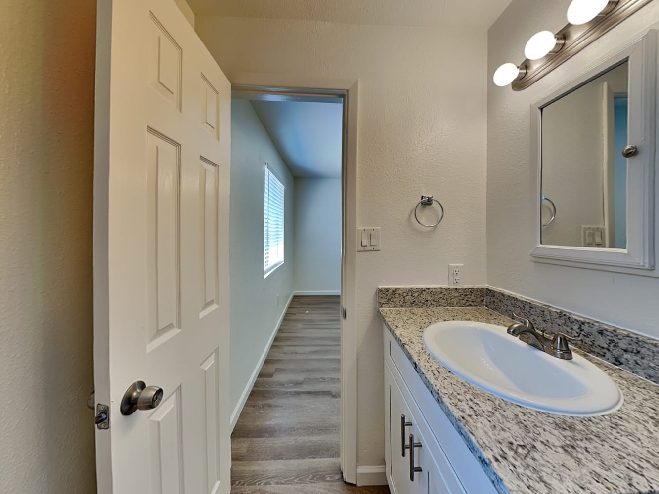 14256 N 37th Way, Phoenix photo 15