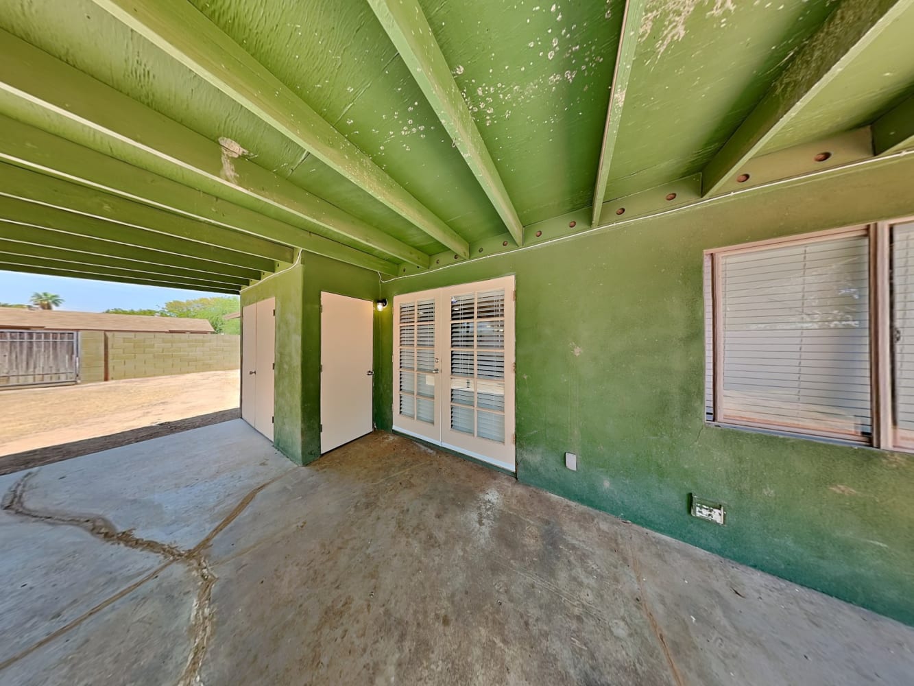14256 N 37th Way, Phoenix photo 20
