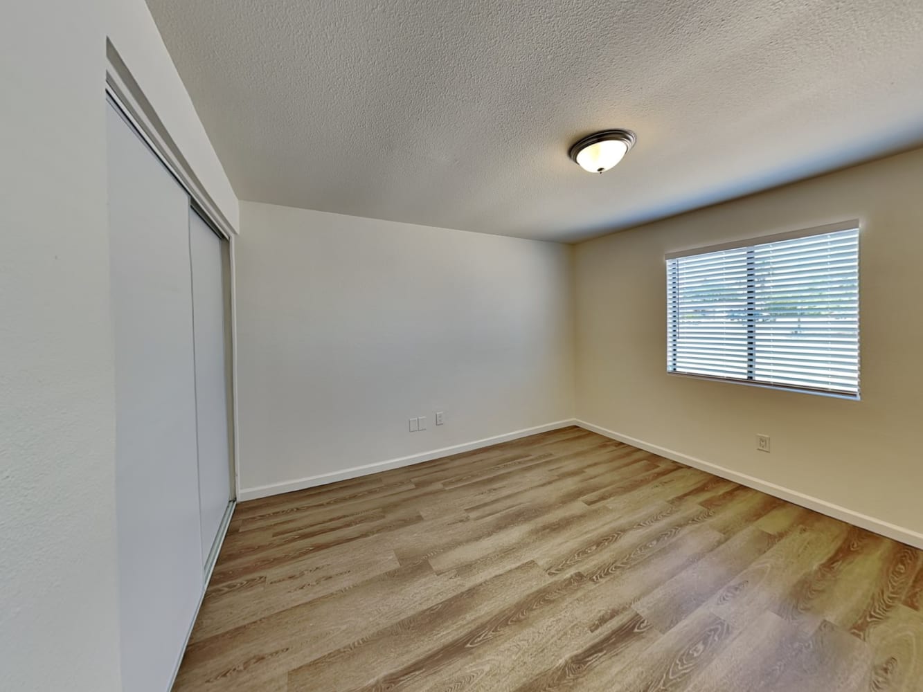 14256 N 37th Way, Phoenix photo 13