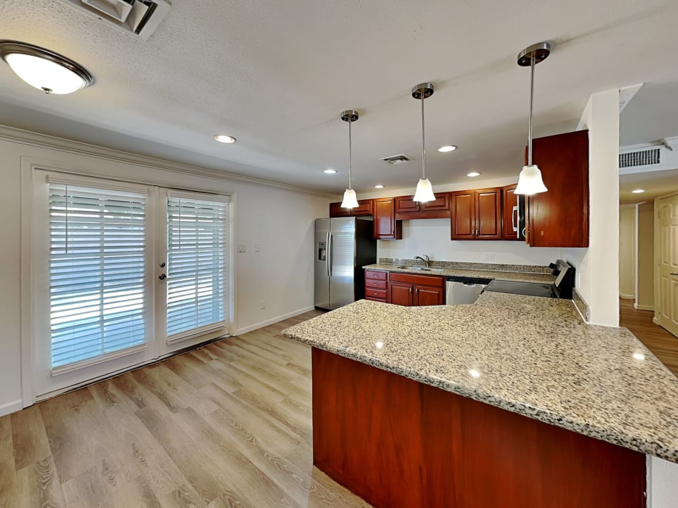 14256 N 37th Way, Phoenix photo 7