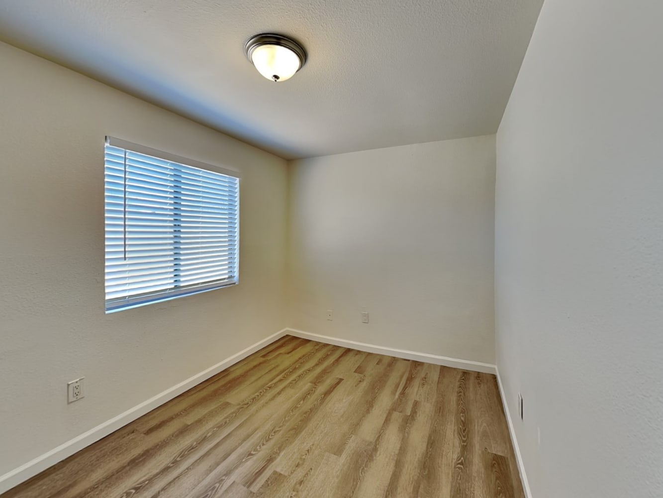14256 N 37th Way, Phoenix photo 9