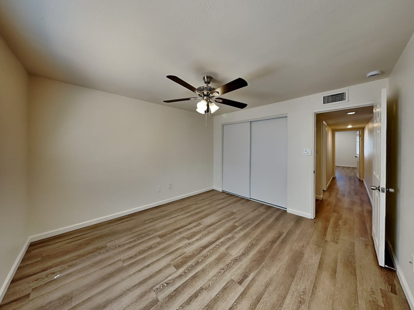 14256 N 37th Way, Phoenix photo 8