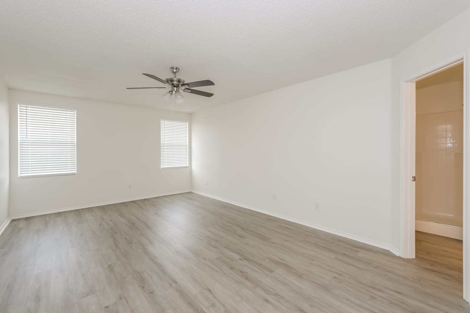 1428 Anna Lea Ln, Burleson photo 10