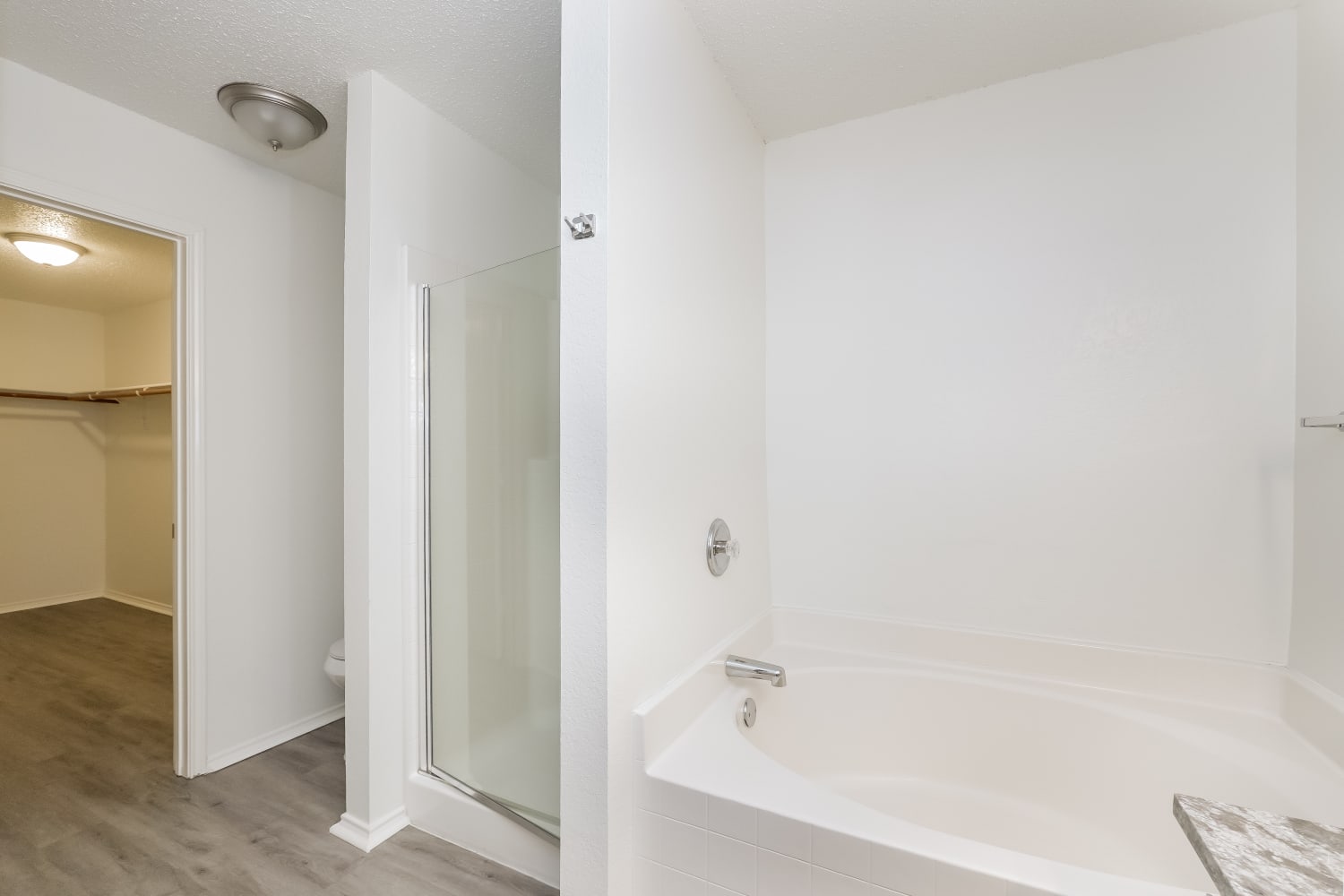 1428 Anna Lea Ln, Burleson photo 14