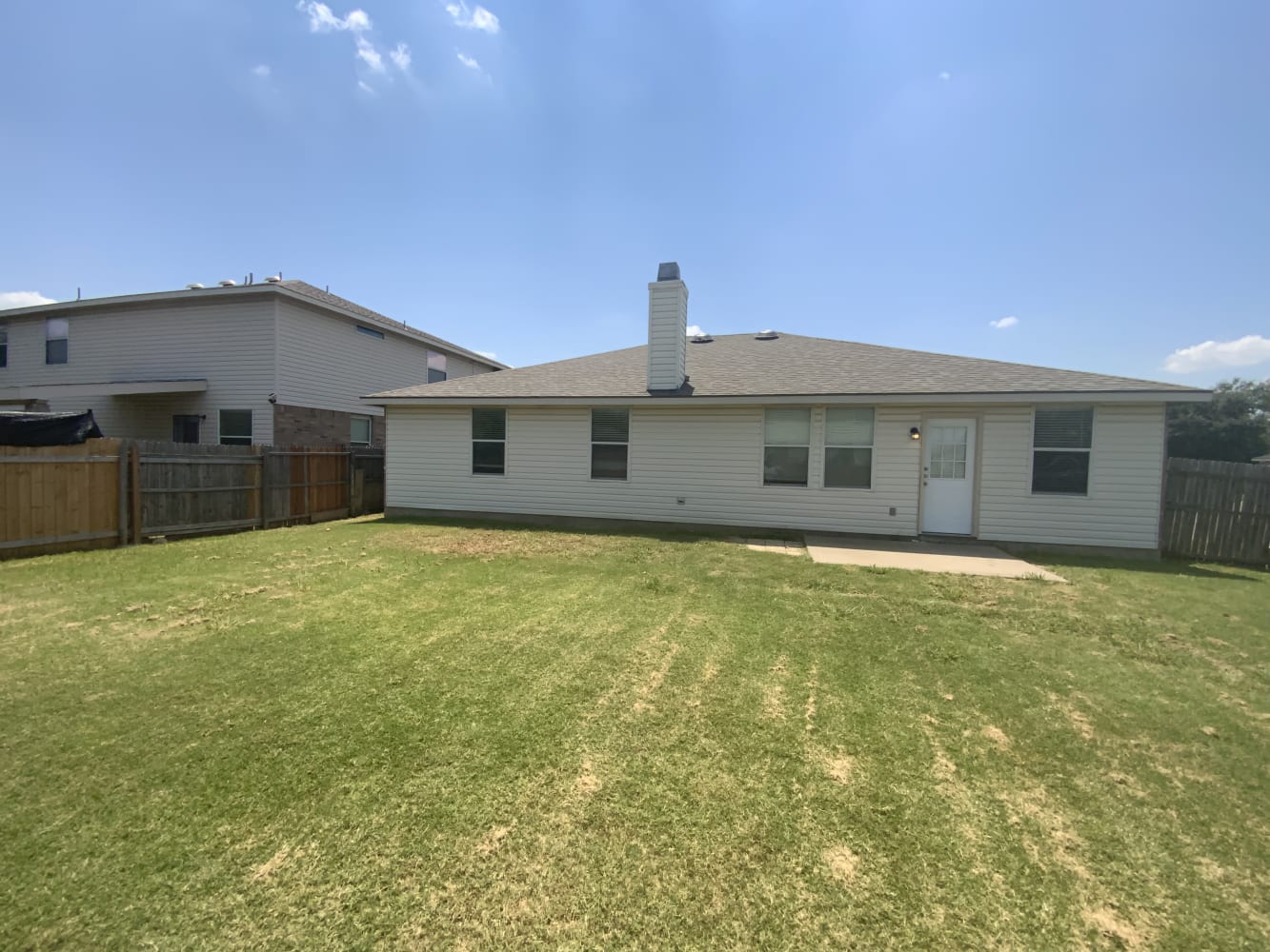 1428 Anna Lea Ln, Burleson photo 15