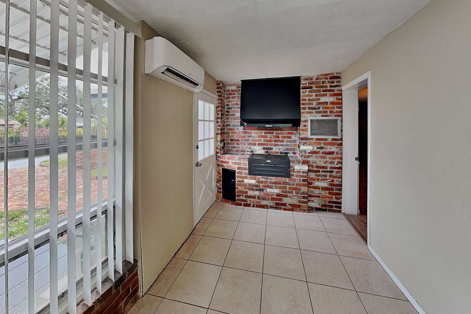 14298 Hetrick Cir S, Largo photo 7