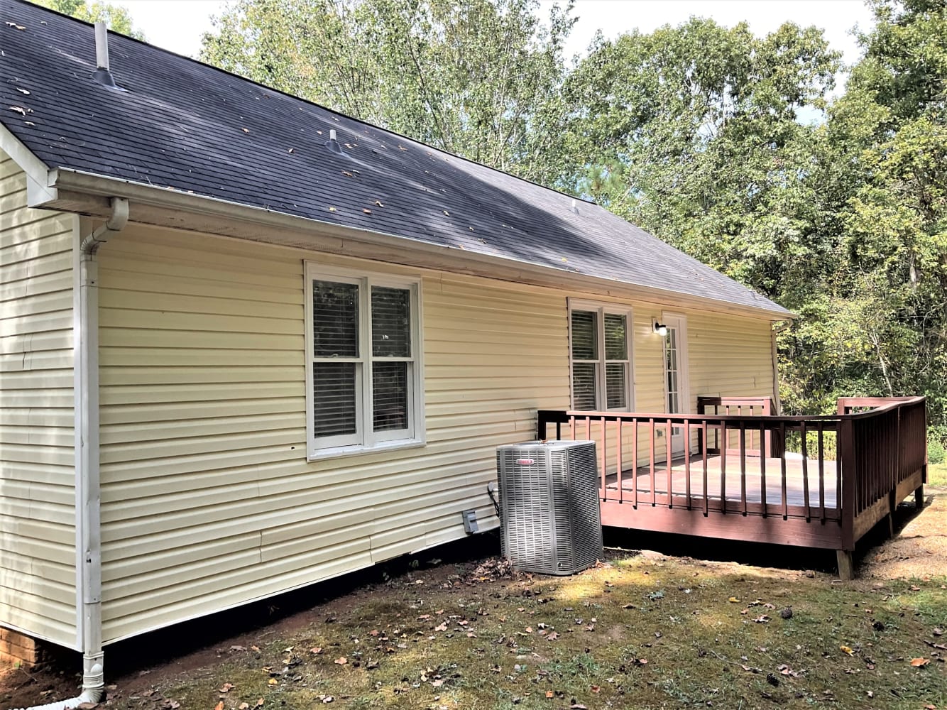 143 Gerri Dr, Newnan photo 6