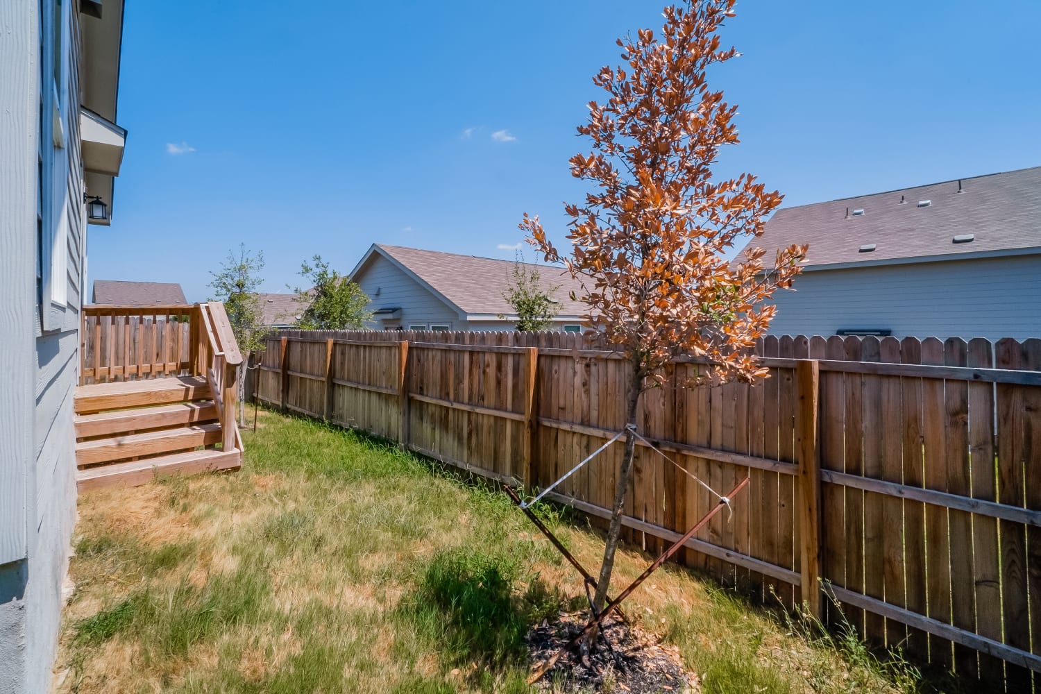 143 Pasadena Pl, New Braunfels photo 15