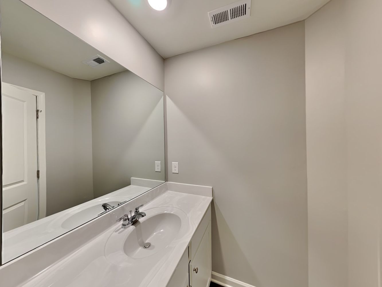 143 Webster Cir, Holly Springs photo 18
